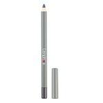 Lenphor Waterproof Pencil Eyeliner Timeless - 1.2 gm