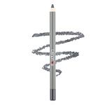 Lenphor Waterproof Pencil Eyeliner Timeless - 1.2 gm