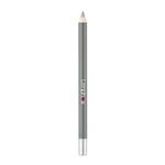 Lenphor Waterproof Pencil Eyeliner Timeless - 1.2 gm