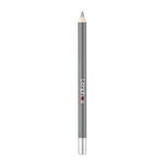 Lenphor Waterproof Pencil Eyeliner Timeless - 1.2 gm