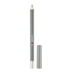 Lenphor Waterproof Pencil Eyeliner Timeless - 1.2 gm