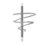 Lenphor Waterproof Pencil Eyeliner Timeless - 1.2 gm