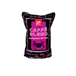 Buy Leo Coffee Caffe Blend - 500 gm