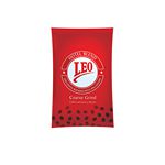Buy Leo Coffee Hotel Blend 60-40
