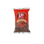 Buy Leo Coffee House Blend - 500 gm