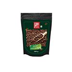 Buy Leo Coffee Special Peaberry - 500 gm