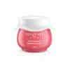 Buy Dot & Key Lip Sleeping Mask with Vitamin C