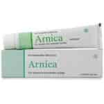 Buy Lords Homeo Arnica Ointment
