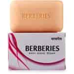Buy Lords Homeo Berberis Soap