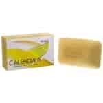 Buy Lords Homeo Calendula Soap