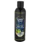 Buy Lords Homeo Camy Black K2 Oil