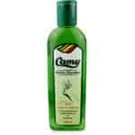 Buy Lords Homeo Camy Shampoo Amla