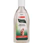 Buy Lords Homeo Homoeopathic Handrub Sanitizer
