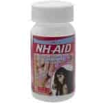 Buy Lords Homeo NH-Aid Tabs