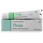 Buy Lords Homeo Thuja Ointment