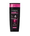 Buy L'oreal Paris Fall Resist 3X Anti - Hair Fall Shampoo