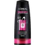 Buy L'oreal Paris Fall RESIST 3X Conditioner