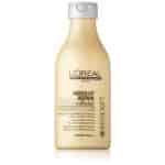 Buy L'oreal Professional Paris Expert Absolut Repair