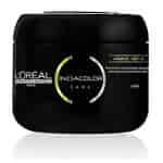 Buy Loreal Professionnel Inoacolor Care Mask