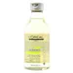 Buy L'oreal Professionnel Pure Resource Citramine Purifying Shampoo