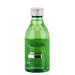 Buy L'oreal Professionnel Volumetry Salicylic Acid Hydralight Shampoo