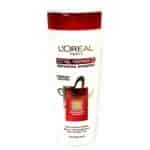 Buy L'oreal Total Repair - 5 Repairing Shampoo