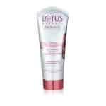 Buy Lotus Herbals Probrite Illuminating Radiance Cleansing Foam