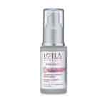 Buy Lotus Herbals Probrite Illuminating Radiance Serum+Creme