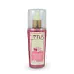 Buy Lotus Herbals Rosetone Rose Petals Facial Skin Toner