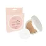 Buy Lotus Herbals WhiteGlow Flawless Complexion Compact WG C1