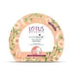 Buy Lotus Herbals WhiteGlow Insta Purifying Serum Mask