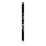 Buy Lotus Make - up Ecostay Kajal - Pencil Stick