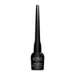 Buy Lotus Make - up Opulence Botanical Eye Liner - Black