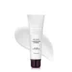 Buy Lotus Make - up Proedit silk touch Luminizing Primer