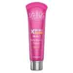 Buy Lotus Make - up Xpress Glow 10 in 1 Daily Beauty Creme SPF 25 - Royal Pearl