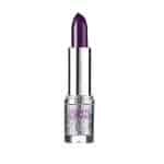 Buy Lotus Makeup XXV Hydrating Serum Intense Lip Color Lily - Plum