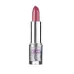 Buy Lotus Makeup XXV Hydrating Serum Intense Lip Color - Tulip