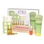 Buy Lotus Professional Dipigmentone Facial Kit