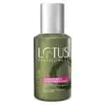 Buy Lotus Professional Phyto - Rx Clarifying and Soothing Toner
