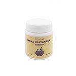 Buy Revinto Maha Kalyanaka Ghritha
