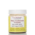 Buy S N Pandit Ayurveda Kooshmanda Rasayana