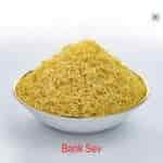 Buy Mahalaxmi Sweets Barik Sev