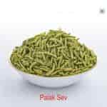Buy Mahalaxmi Sweets Palak Sev