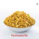 Buy Mahalaxmi Sweets Pancharatna Mix
