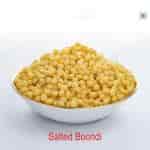 Buy Mahalaxmi Sweets Salted Bundi