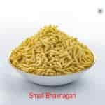 Buy Mahalaxmi Sweets Small Bhavnagari