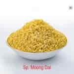 Buy Mahalaxmi Sweets Sp. Moong Dal