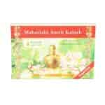 Buy Maharishi Ayurveda Maharishi Amrit Kalash ( Sugar Free Tabs )