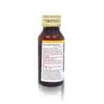 Maharishi Ayurveda Pirant Oil