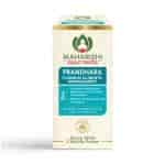 Maharishi Ayurveda Prandhara